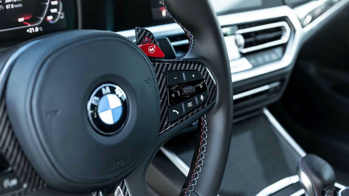 bmw-m4-manhart-mh4-600 (4).jpg
