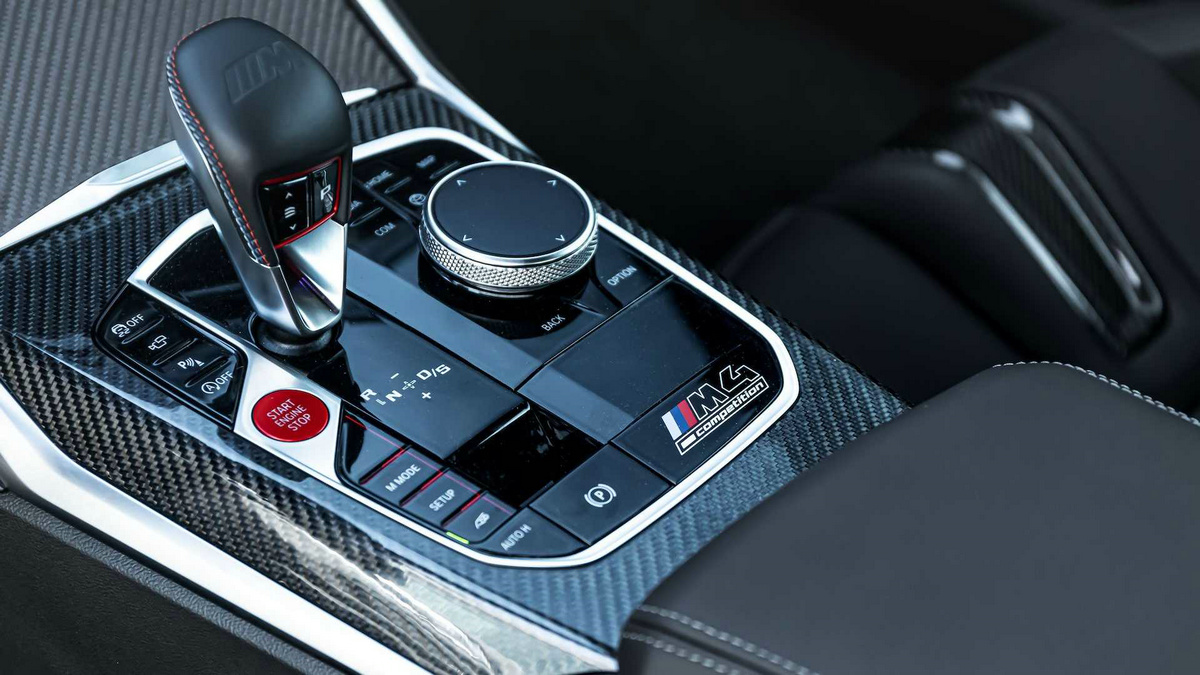 bmw-m4-manhart-mh4-600 (6).jpg