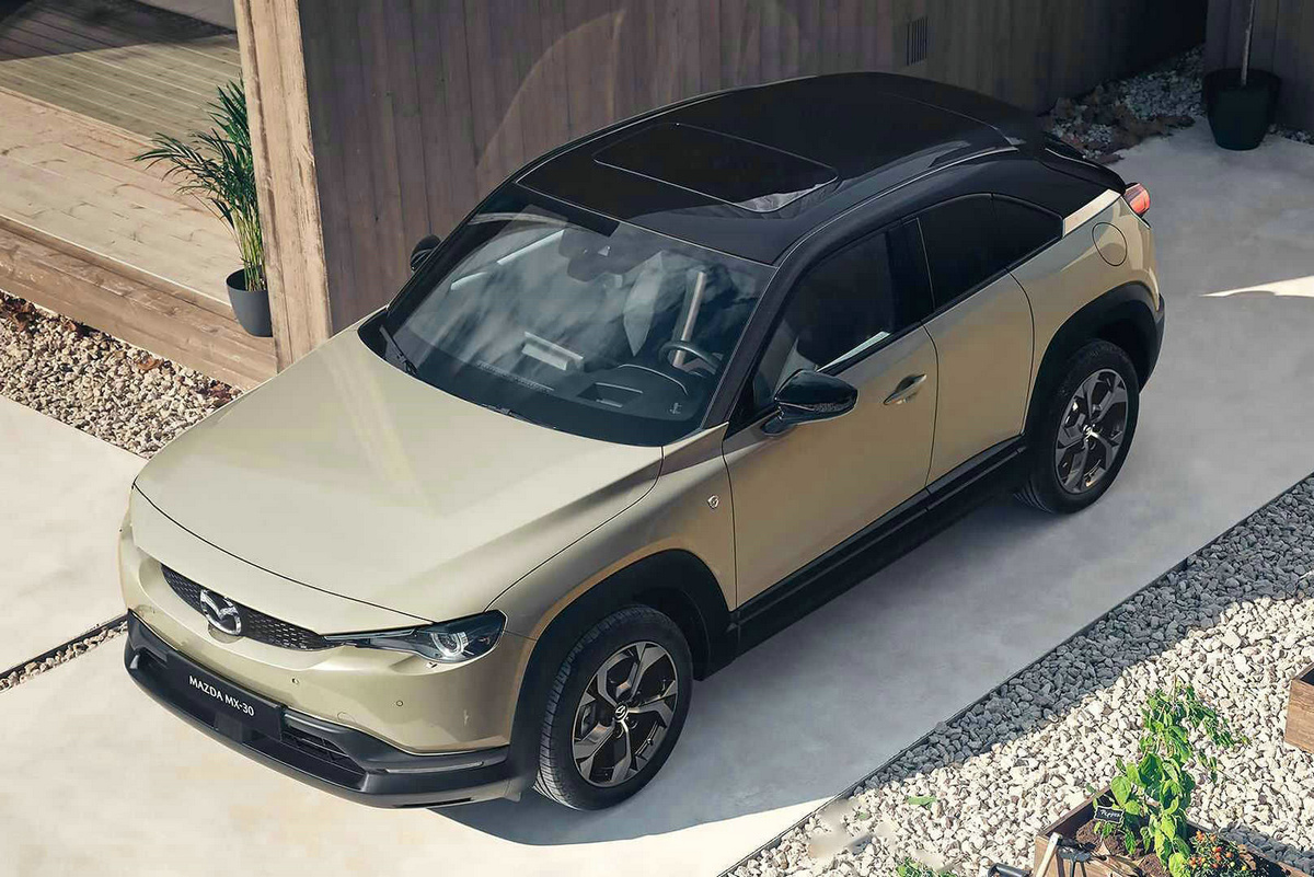 mazda-mx-30-e-skyactiv-r-ev-2023 (3)_副本.jpg