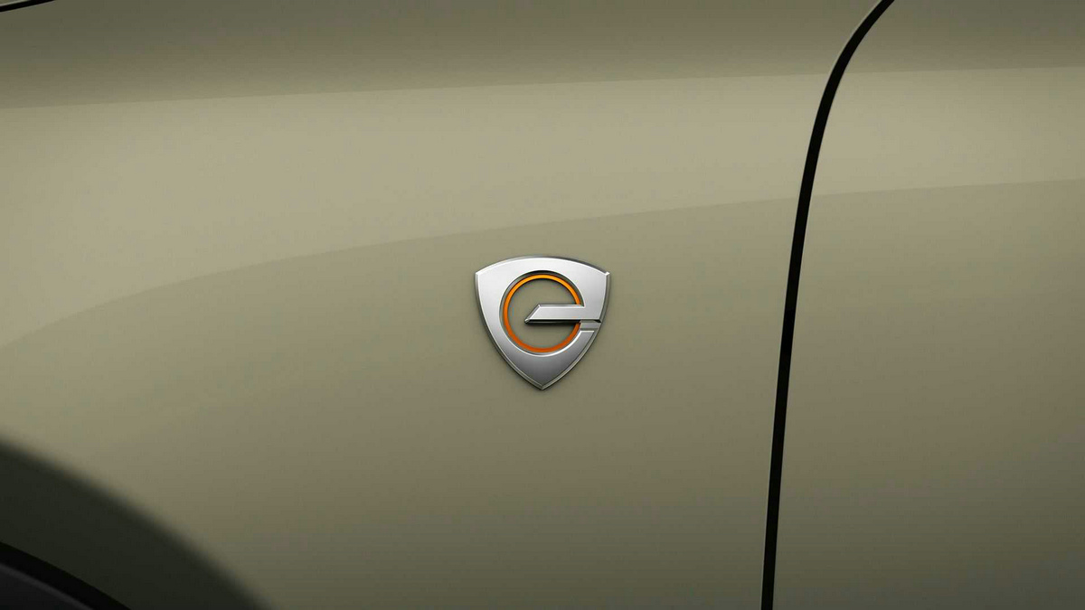 mazda-mx-30-e-skyactiv-r-ev-2023 (5).jpg