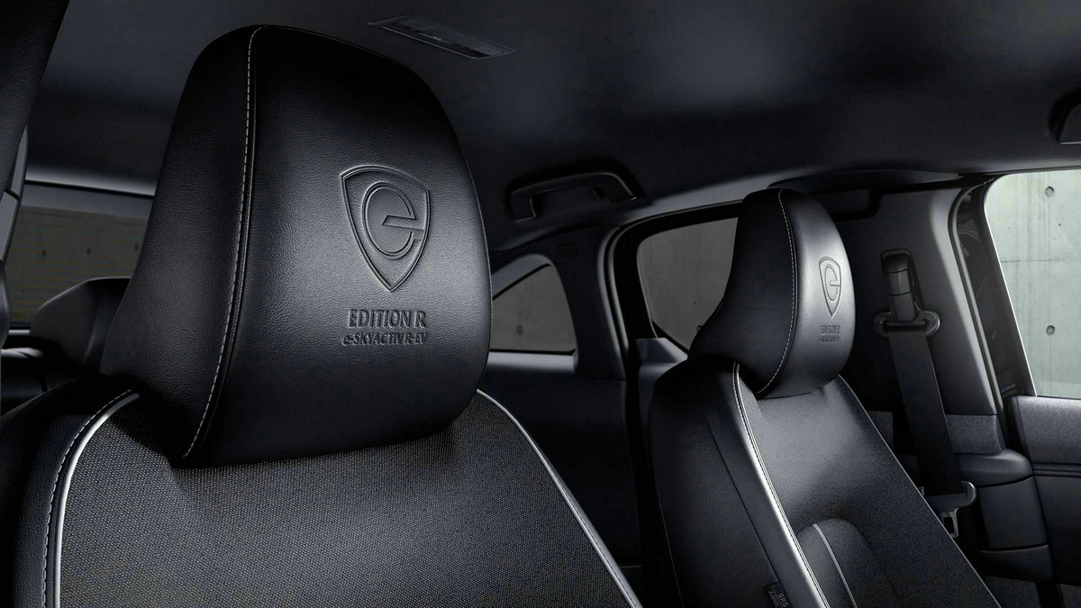 mazda-mx-30-e-skyactiv-r-ev-2023 (9).jpg