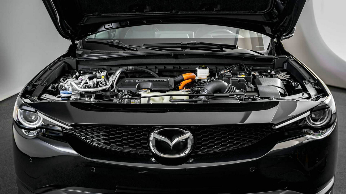 mazda-mx-30-e-skyactiv-r-ev-2023 (11).jpg