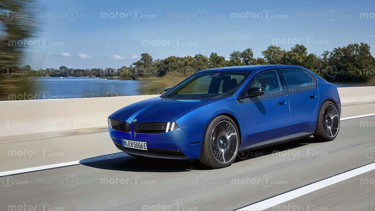 bmw-neue-klasse-il-render-di-motor1.com.jpg