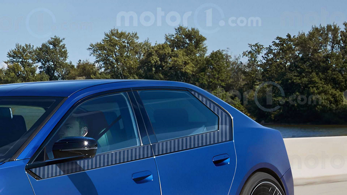 bmw-neue-klasse-il-render-di-motor1.com (2).jpg