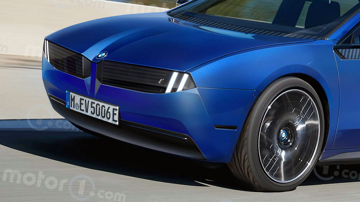 bmw-neue-klasse-il-render-di-motor1.com (1).jpg