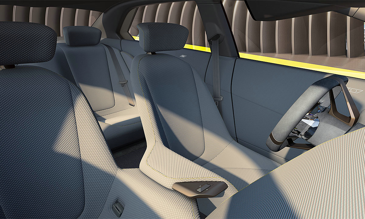 bmw-i-vision-dee-2023-08.jpg