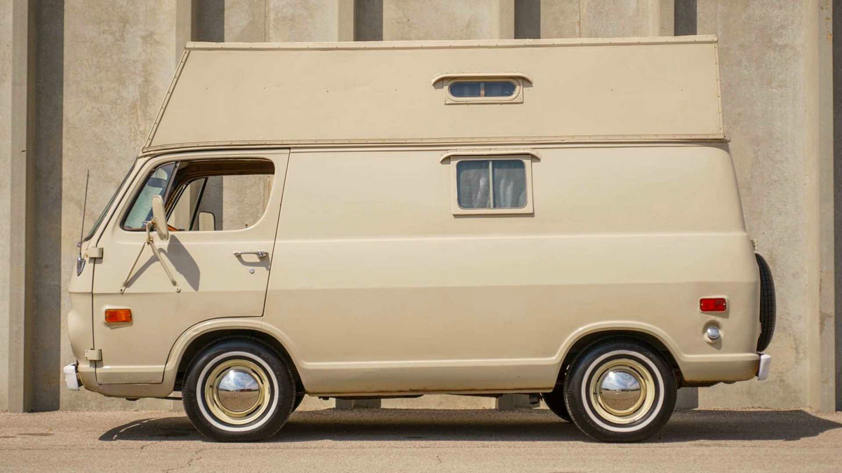 1969-chevrolet-g20-camper-van.jpg