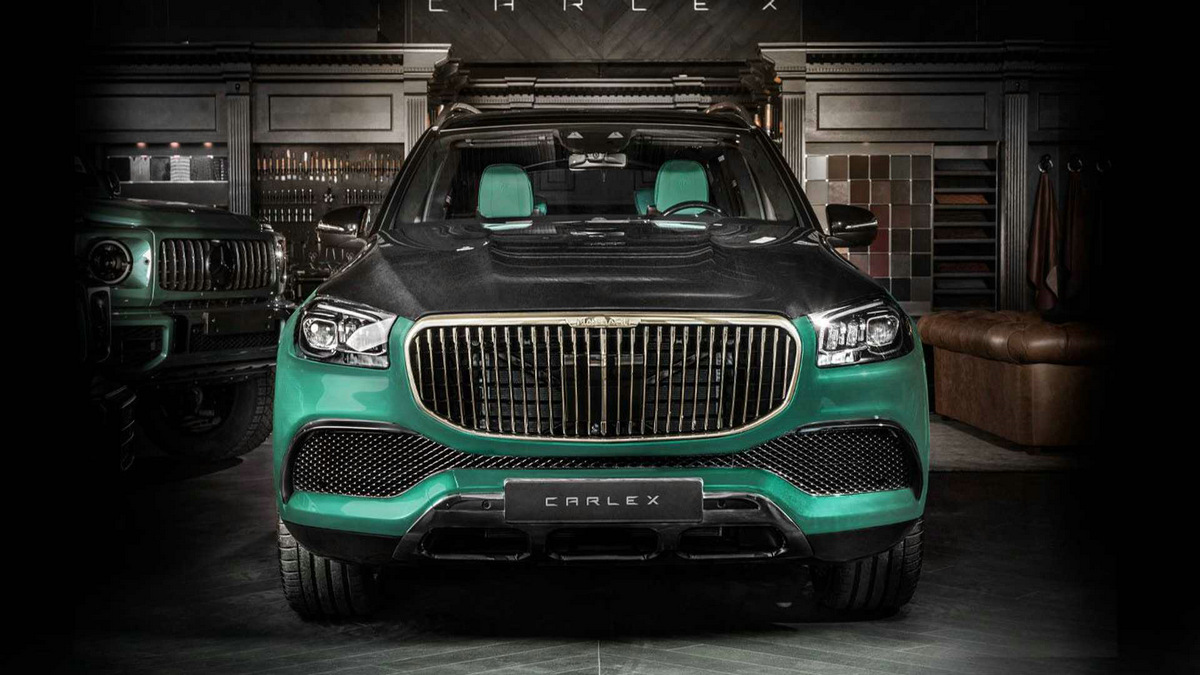 mercedes-maybach-gls-gold-and-mint-by-carlex-design (1).jpg