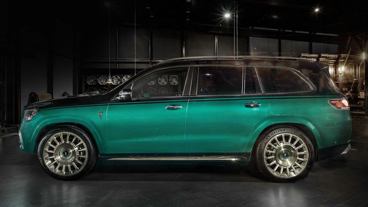 mercedes-maybach-gls-gold-and-mint-by-carlex-design (2).jpg