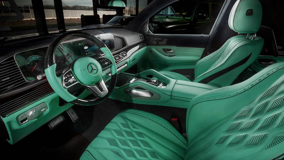 mercedes-maybach-gls-gold-and-mint-by-carlex-design (3).jpg