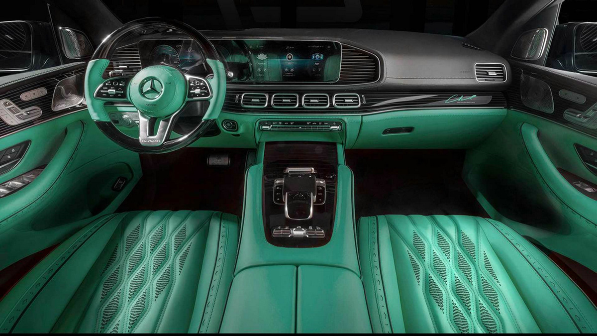 mercedes-maybach-gls-gold-and-mint-by-carlex-design (4).jpg