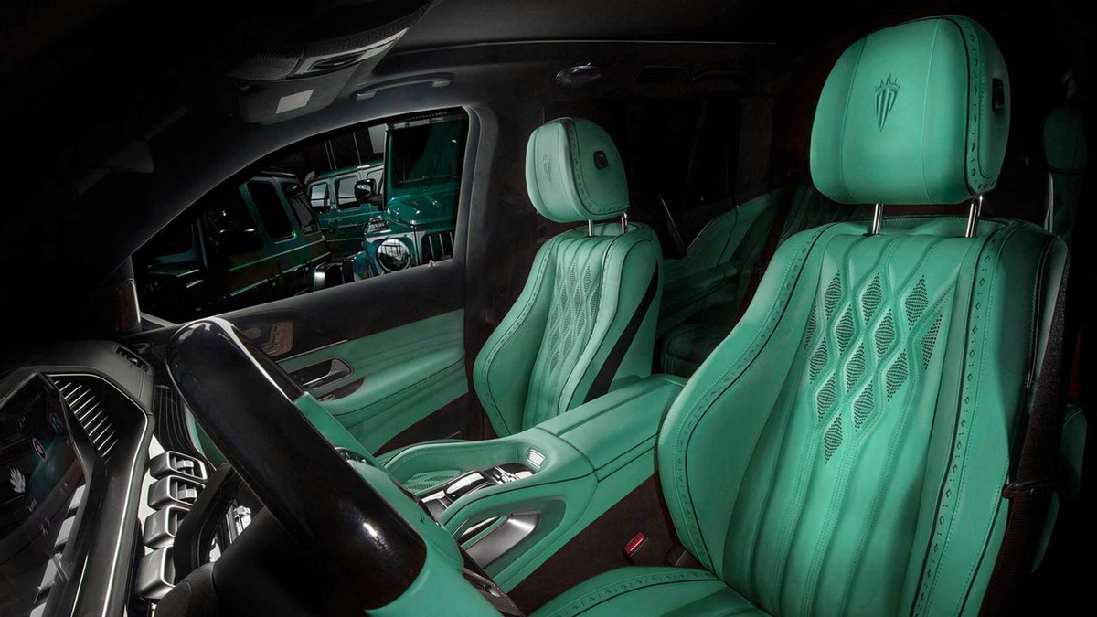 mercedes-maybach-gls-gold-and-mint-by-carlex-design (5).jpg