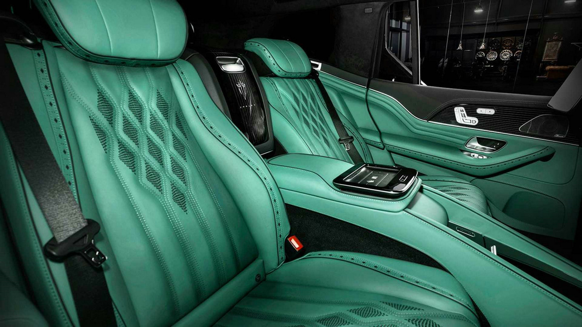 mercedes-maybach-gls-gold-and-mint-by-carlex-design (6).jpg