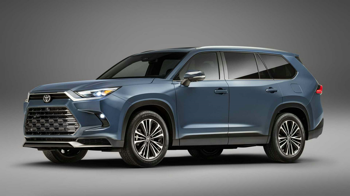 2024-toyota-grand-highlander (1).jpg