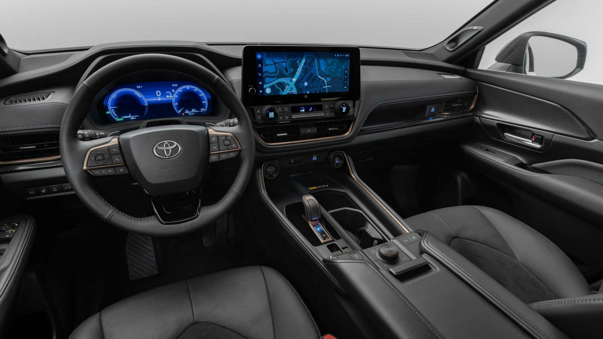 2024-toyota-grand-highlander-interior (1).jpg