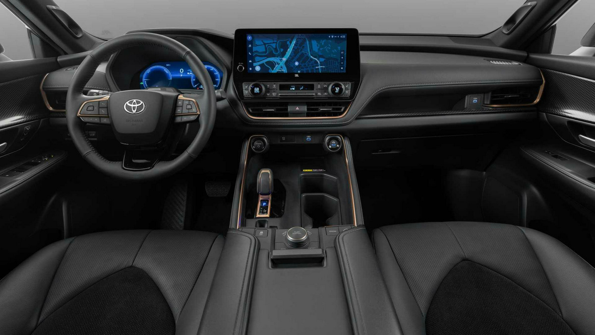 2024-toyota-grand-highlander-interior.jpg