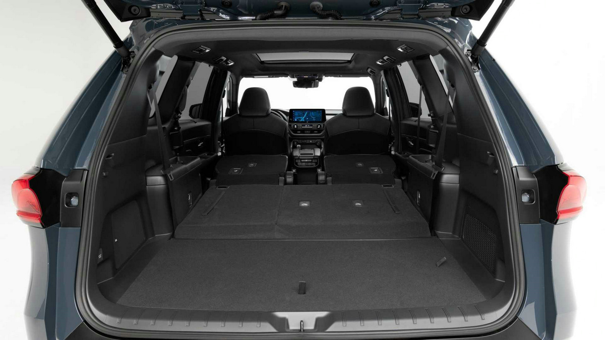 2024-toyota-grand-highlander-interior (6).jpg