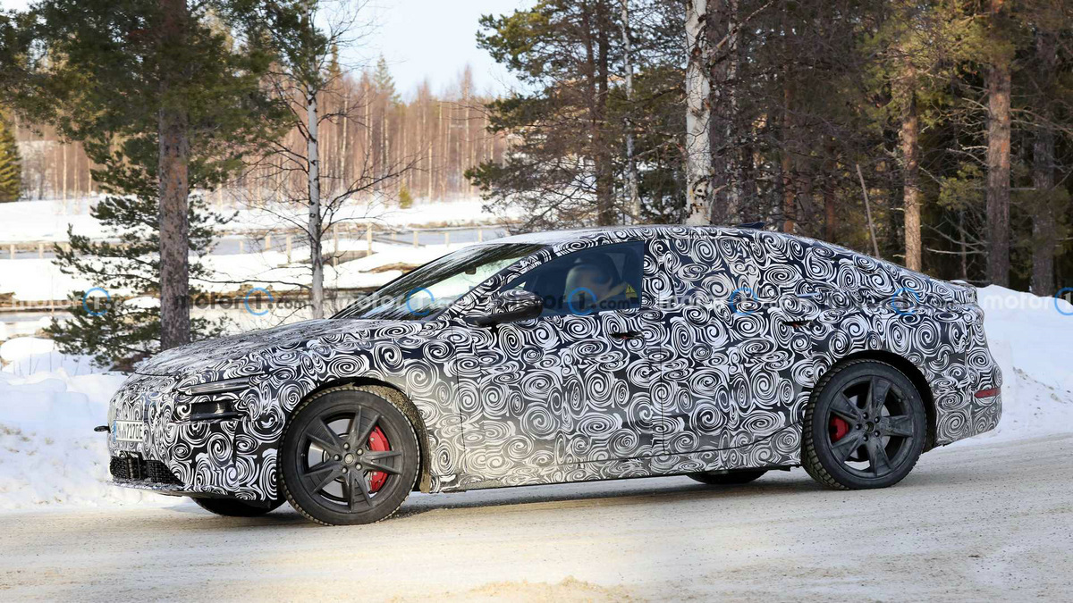 audi-rs6-e-tron-spy-photos (2).jpg