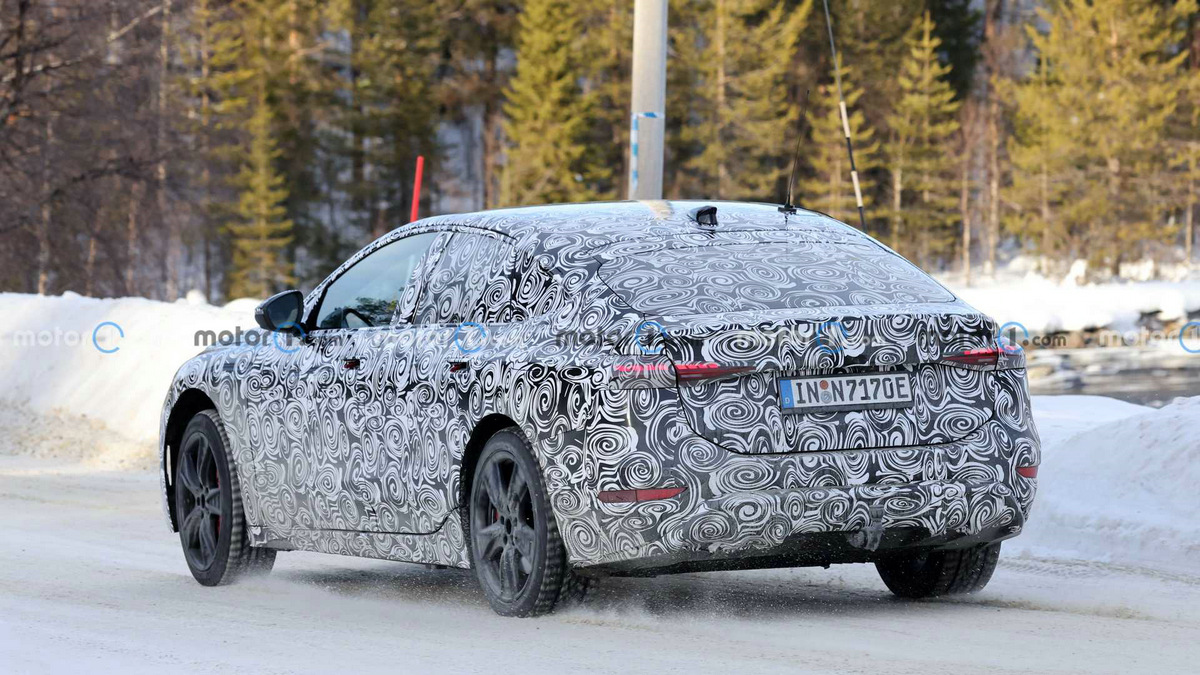 audi-rs6-e-tron-spy-photos (5).jpg