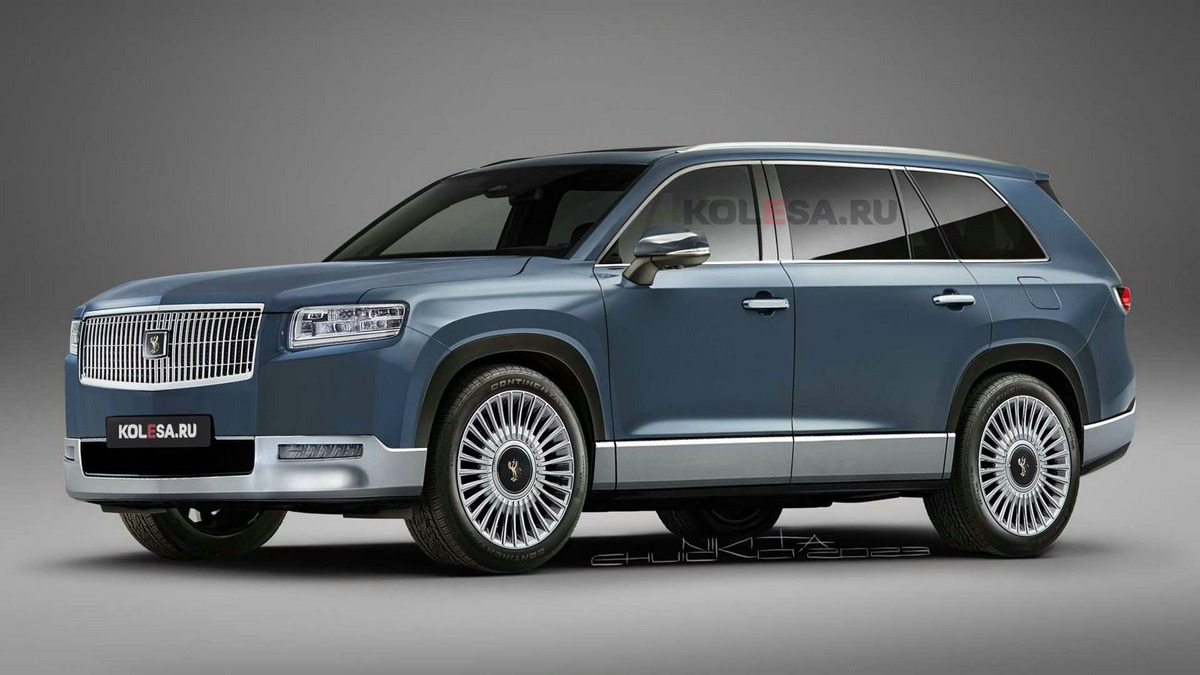 2024-toyota-century-suv-unofficial-rendering (2).jpg