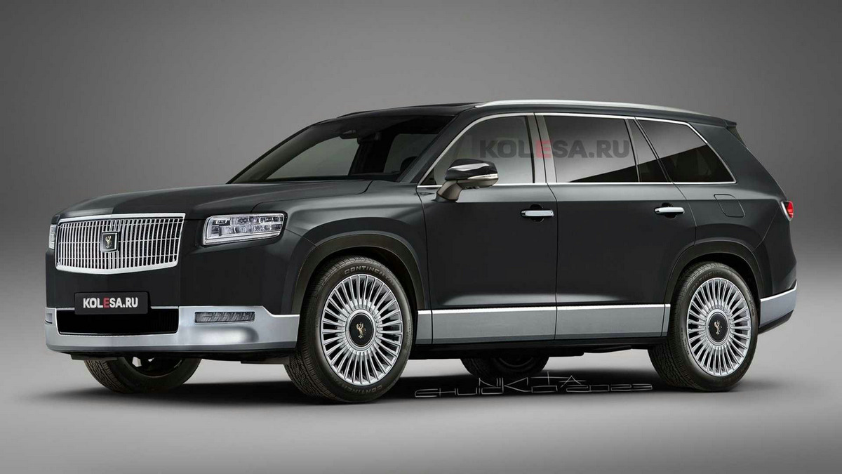 2024-toyota-century-suv-unofficial-rendering (1).jpg