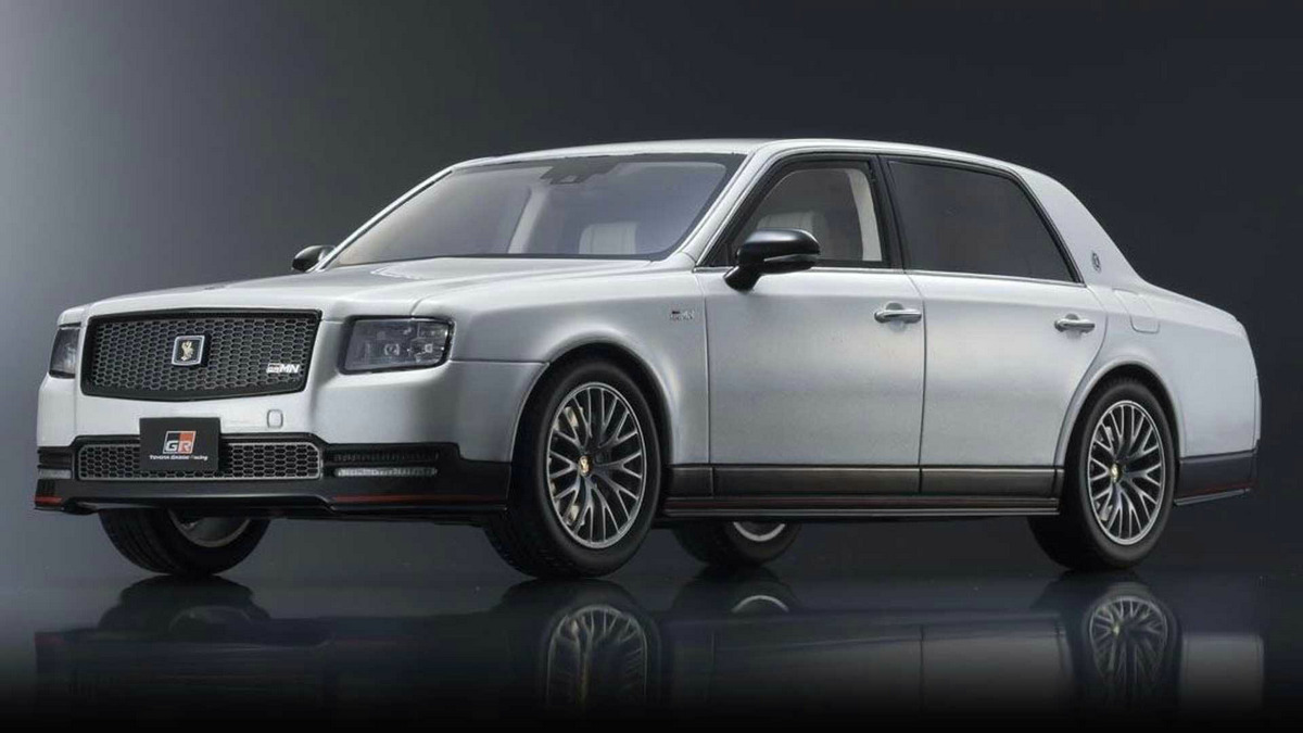 toyota-century-grmn-scale-model.jpg