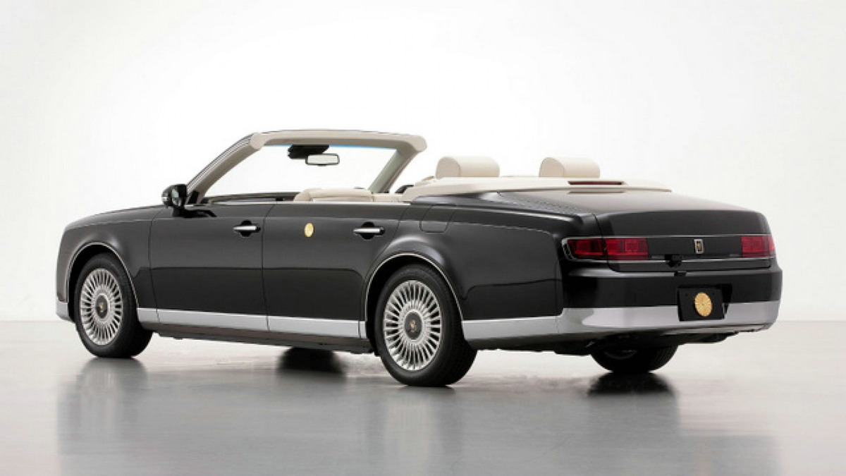 toyota-century-open-top-convertible-02.jpg