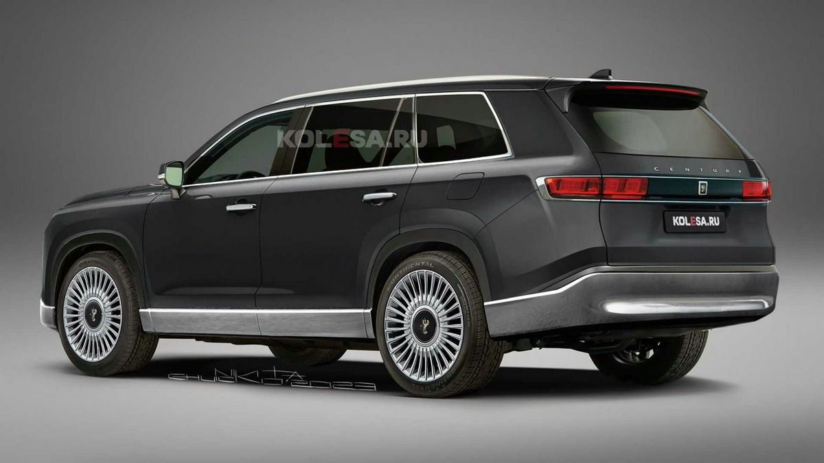 2024-toyota-century-suv-unofficial-rendering (3).jpg
