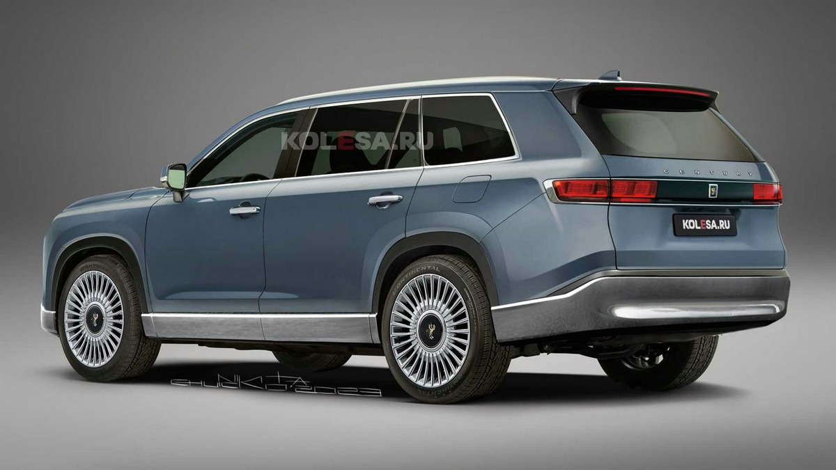 2024-toyota-century-suv-unofficial-rendering.jpg