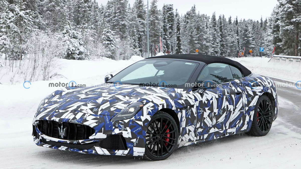 maserati-grancabrio-spy-photos (1).jpg