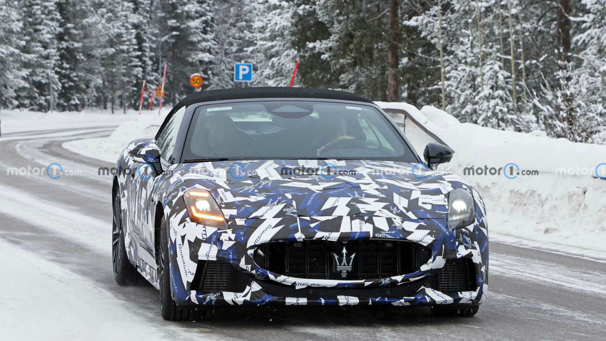 maserati-grancabrio-spy-photos.jpg