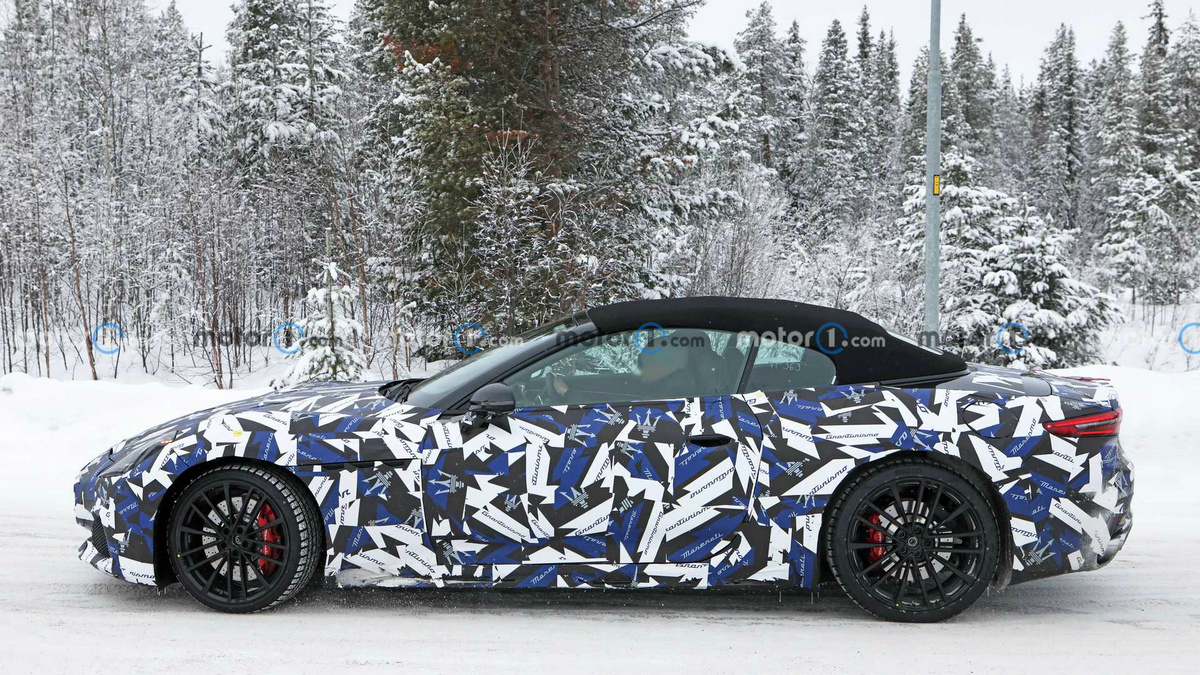 maserati-grancabrio-spy-photos (3).jpg