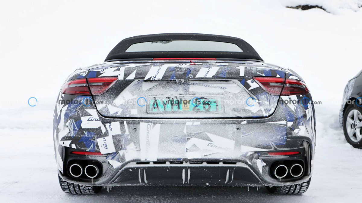 maserati-grancabrio-spy-photos (6).jpg