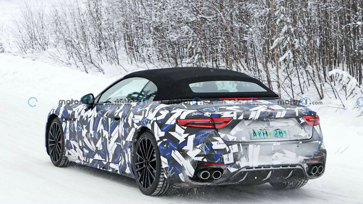 maserati-grancabrio-spy-photos (5).jpg