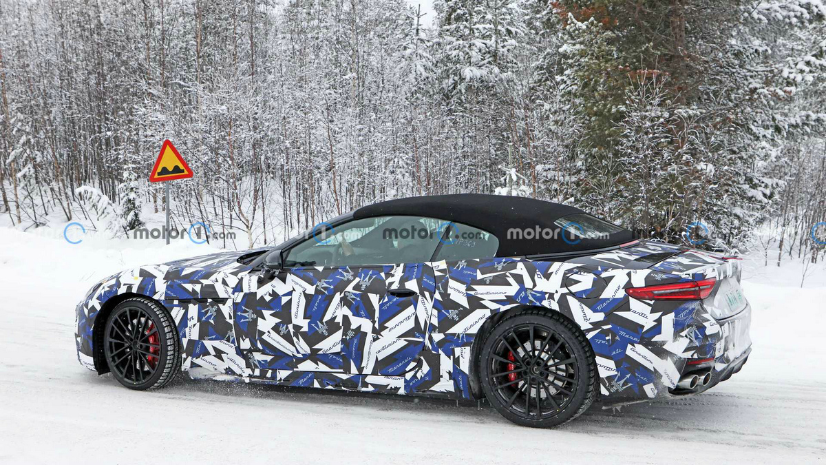 maserati-grancabrio-spy-photos (4).jpg