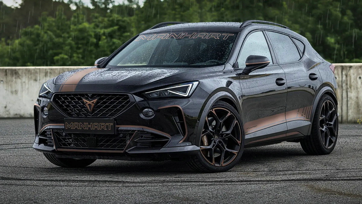 Manhart-CP500-Cupra-Formentor-main.jpg