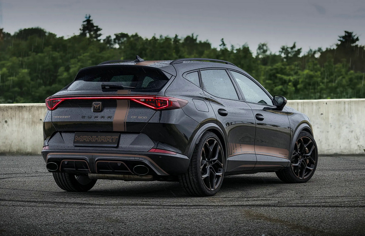 Manhart-CP500-Cupra-Formentor-2.jpg