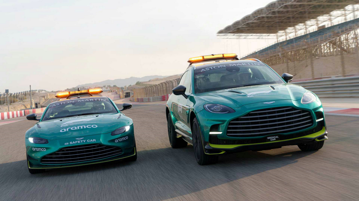 aston-martin-dbx707-f1-medical-car.jpg