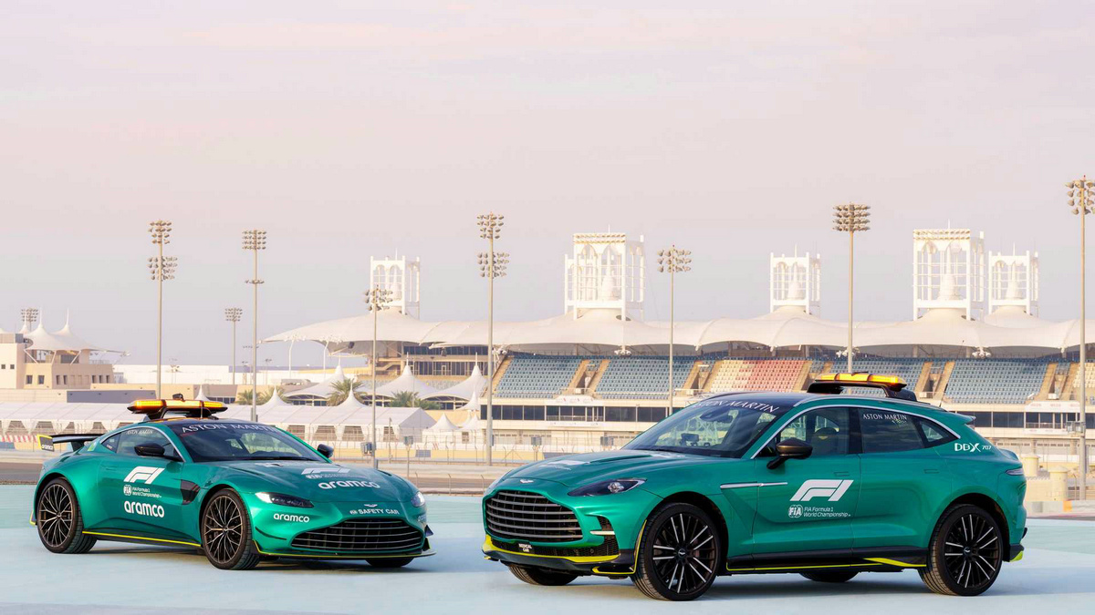 aston-martin-dbx707-f1-medical-car-and-vantage-f1-safety-car.jpg