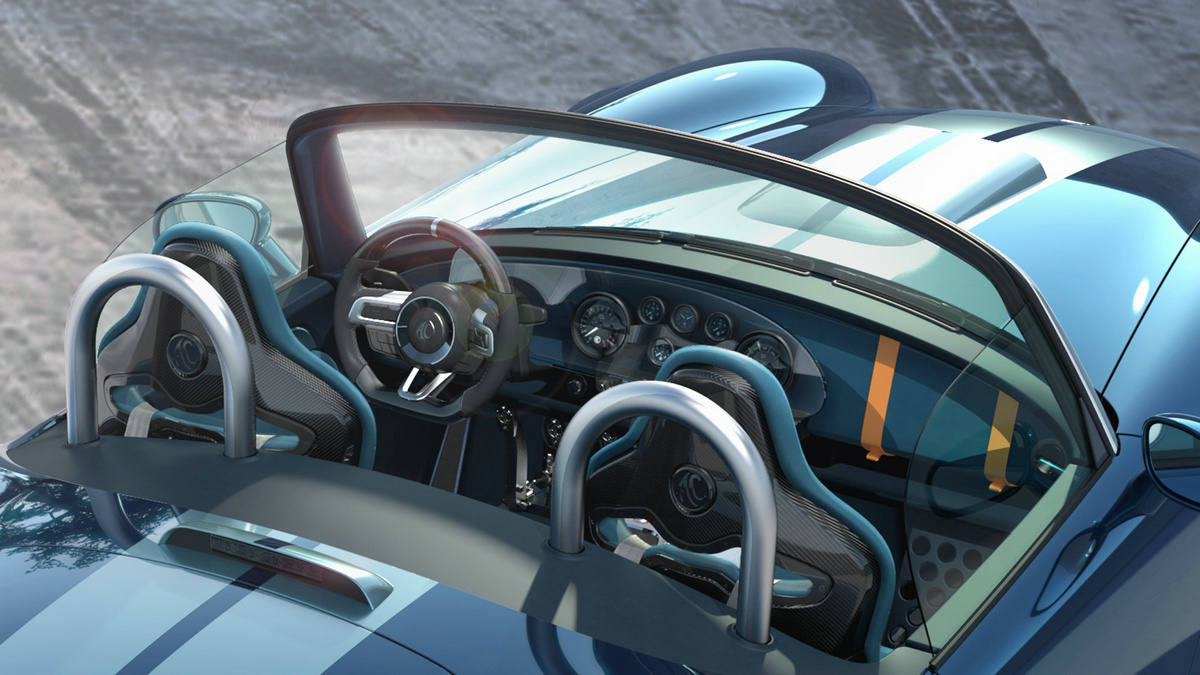 098-ac-cobra-gt-roadster.jpg
