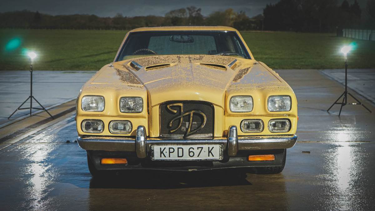 The Beast full front.jpg