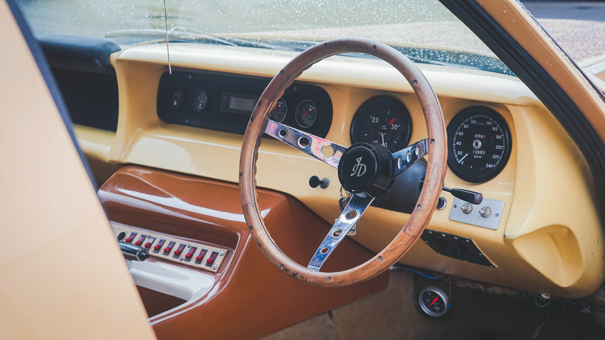 The Beast steering wheel.jpg