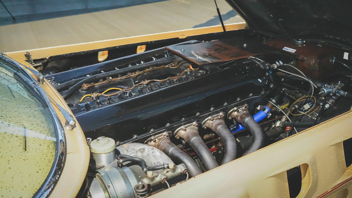 The Beast engine 1.jpg