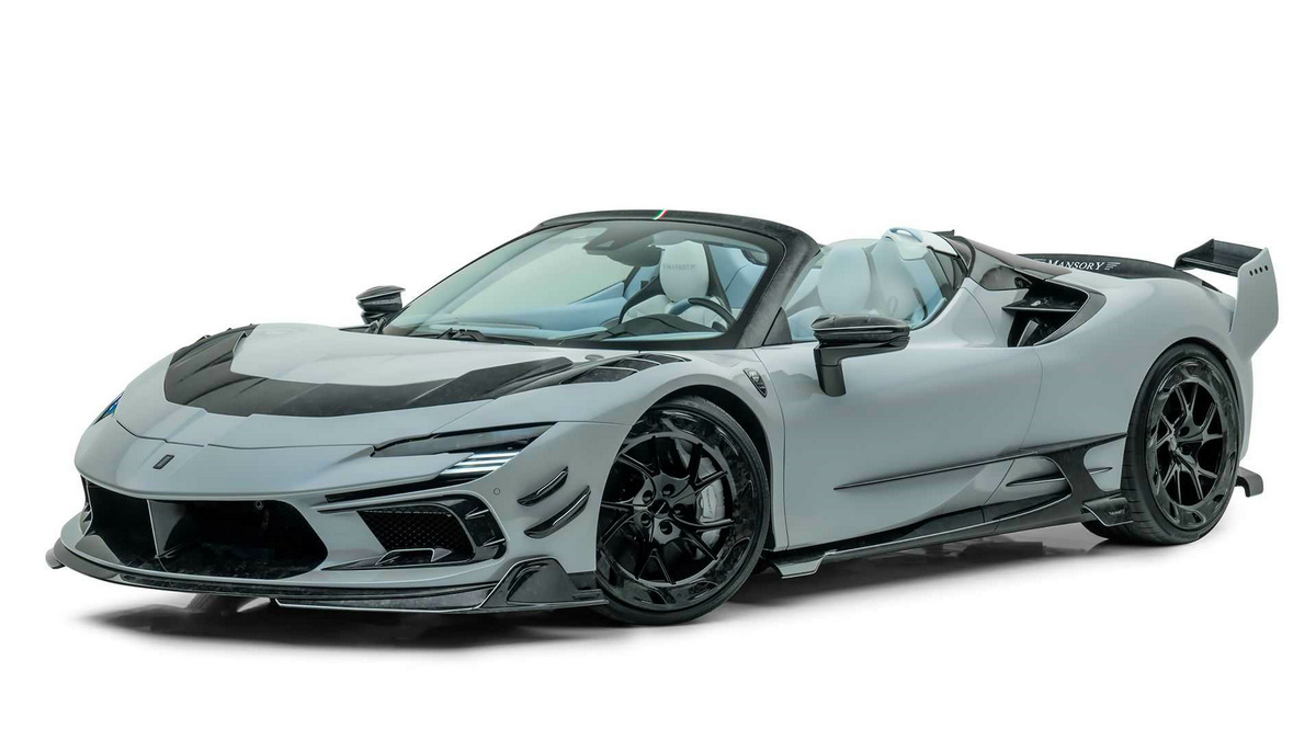 mansory-ferrari-f9xx-tempesta-celeste.jpg