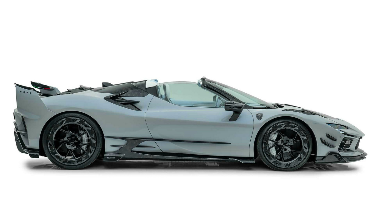 mansory-ferrari-f9xx-tempesta-celeste (2).jpg