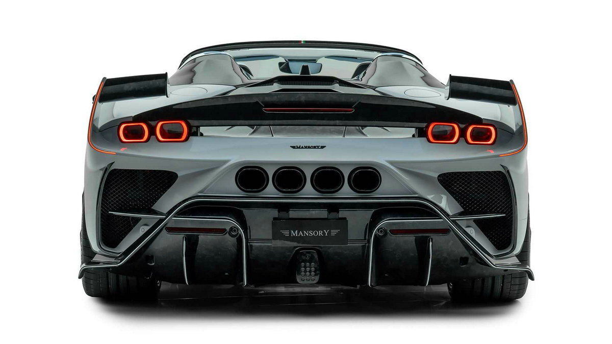 mansory-ferrari-f9xx-tempesta-celeste (4).jpg