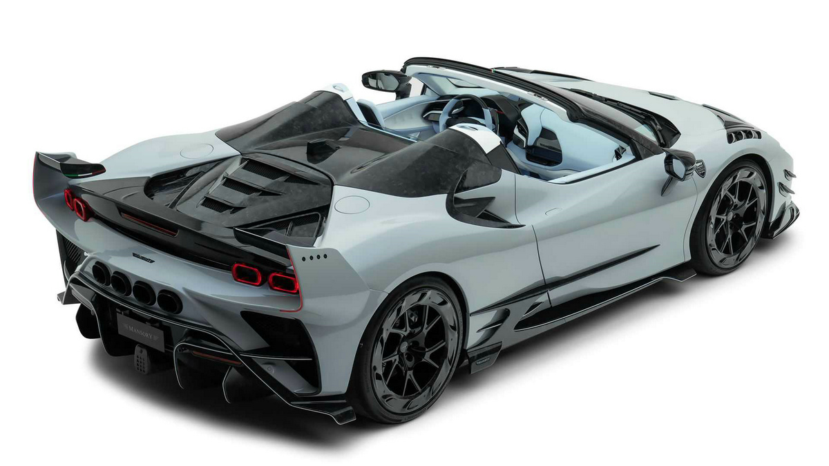 mansory-ferrari-f9xx-tempesta-celeste (3).jpg