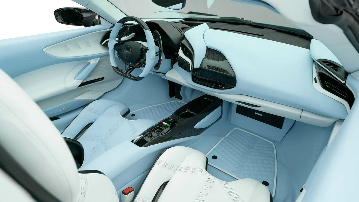 mansory-ferrari-f9xx-tempesta-celeste (7).jpg