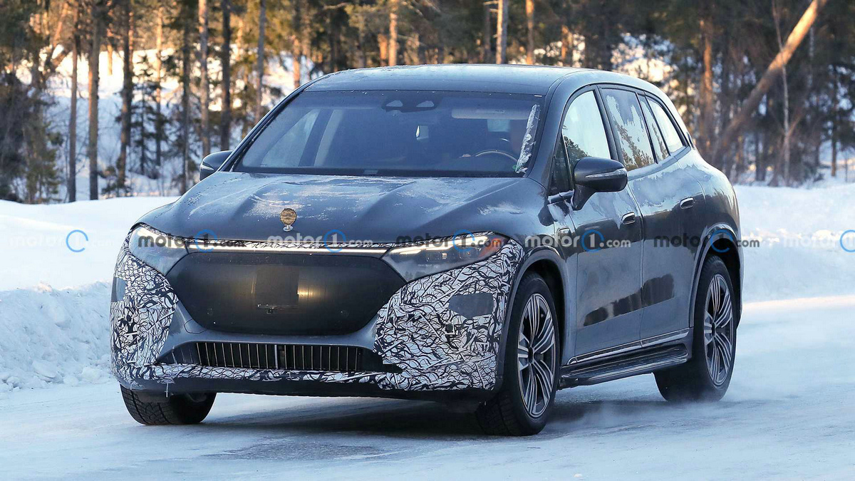 mercedes-maybach-eqs-suv-003.jpg