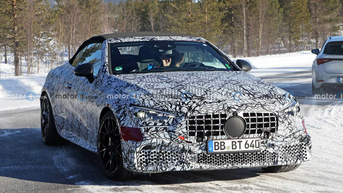 mercedes-amg-cle-63-convertible-spy-shots-production-ready (4).jpg